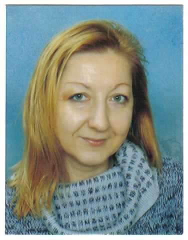 Marion**, Spirituelles Coaching/  Energiearbeit / Blockadenlösung